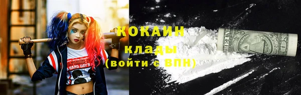 ешки Осинники
