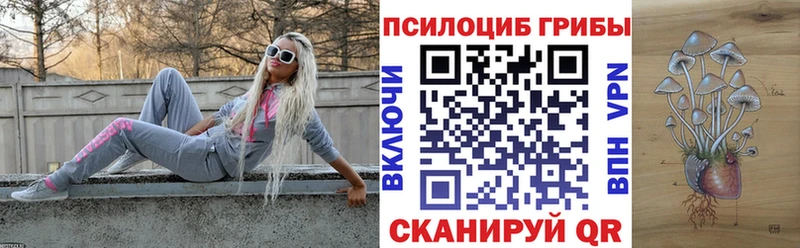 shop состав  Короча  Псилоцибиновые грибы мухоморы 