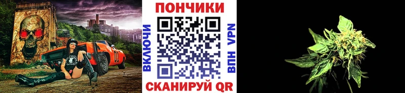 купить наркотик  Короча  ОМГ ОМГ tor  Бошки Шишки MAZAR 